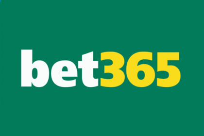 bet365icon