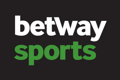 betwayicon