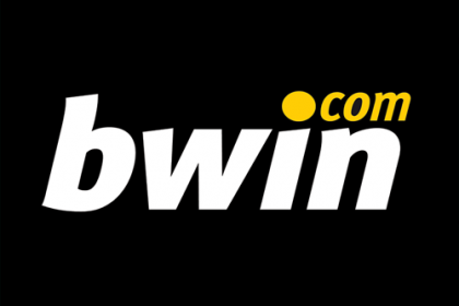 bwinicon