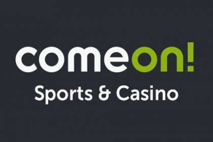 comeonicon