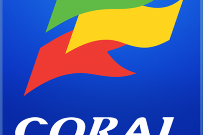 coralicon