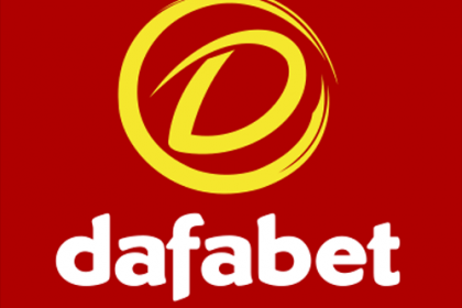 dafabeticon