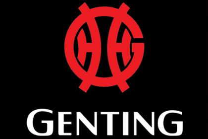 gentingicon
