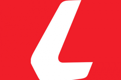 ladsicon