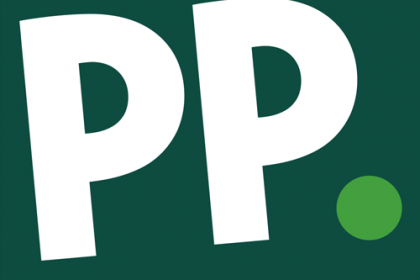 ppicon