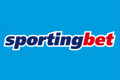 sportingbeticon