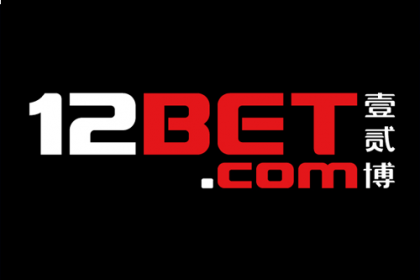 12betlogo