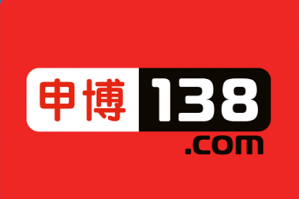 138