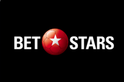betstarslogo