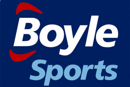 boyleslogo