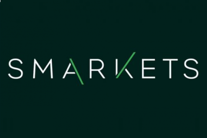 smarketslogo